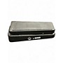 Used Dunlop GCB95 Original Crybaby Wah Effect Pedal