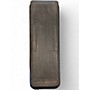 Used Dunlop GCB95 Original Crybaby Wah Effect Pedal