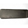Used Dunlop GCB95 Original Crybaby Wah Effect Pedal