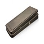 Used Dunlop GCB95 Original Crybaby Wah Effect Pedal