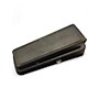 Used Dunlop GCB95 Original Crybaby Wah Effect Pedal