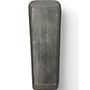 Used Dunlop GCB95 Original Crybaby Wah Effect Pedal