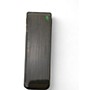Used Dunlop GCB95 Original Crybaby Wah Effect Pedal