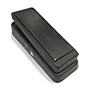 Used Dunlop GCB95 Original Crybaby Wah Effect Pedal