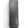Used Dunlop GCB95 Original Crybaby Wah Effect Pedal