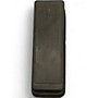 Used Dunlop GCB95 Original Crybaby Wah Effect Pedal