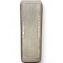 Used Dunlop GCB95 Original Crybaby Wah Effect Pedal