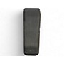 Used Dunlop GCB95 Original Crybaby Wah Effect Pedal