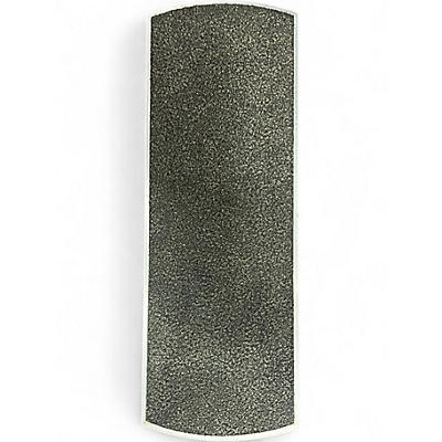 Used Dunlop GCB95 Original Crybaby Wah Effect Pedal