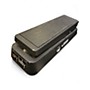 Used Dunlop GCB95 Original Crybaby Wah Effect Pedal