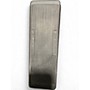 Used Dunlop GCB95 Original Crybaby Wah Effect Pedal
