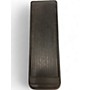 Used Dunlop GCB95 Original Crybaby Wah Effect Pedal
