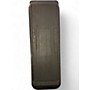 Used Dunlop GCB95 Original Crybaby Wah Effect Pedal