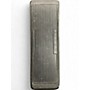 Used Dunlop GCB95 Original Crybaby Wah Effect Pedal