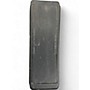 Used Dunlop GCB95 Original Crybaby Wah Effect Pedal