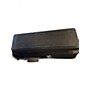 Used Dunlop GCB95 Original Crybaby Wah Effect Pedal