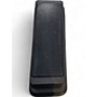 Used Dunlop GCB95 Original Crybaby Wah Effect Pedal
