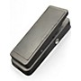 Used Dunlop GCB95 Original Crybaby Wah Effect Pedal