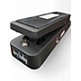 Used Dunlop GCB95 Original Crybaby Wah Effect Pedal