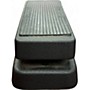 Used Dunlop GCB95 Original Crybaby Wah Effect Pedal