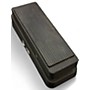Used Dunlop GCB95 Original Crybaby Wah Effect Pedal