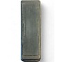 Used Dunlop GCB95 Original Crybaby Wah Effect Pedal