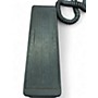 Used Dunlop GCB95 Original Crybaby Wah Effect Pedal