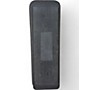 Used Dunlop GCB95 Original Crybaby Wah Effect Pedal