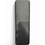 Used Dunlop GCB95 Original Crybaby Wah Effect Pedal
