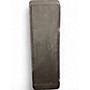 Used Dunlop GCB95 Original Crybaby Wah Effect Pedal
