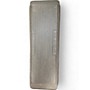 Used Dunlop GCB95 Original Crybaby Wah Effect Pedal
