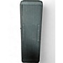 Used Dunlop GCB95 Original Crybaby Wah Effect Pedal