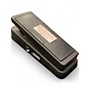 Used Dunlop GCB95 Original Crybaby Wah Effect Pedal