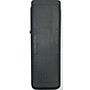 Used Dunlop GCB95 Original Crybaby Wah Effect Pedal