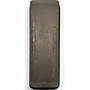 Used Dunlop GCB95 Original Crybaby Wah Effect Pedal