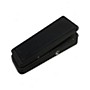 Used Dunlop GCB95 Original Crybaby Wah Effect Pedal