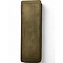 Used Dunlop GCB95 Original Crybaby Wah Effect Pedal