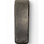 Used Dunlop GCB95 Original Crybaby Wah Effect Pedal