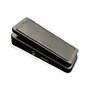 Used Dunlop GCB95 Original Crybaby Wah Effect Pedal