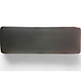 Used Dunlop GCB95 Original Crybaby Wah Effect Pedal