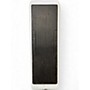 Used Dunlop GCB95 Original Crybaby Wah Effect Pedal