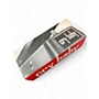 Used Dunlop GCB95 Original Crybaby Wah Effect Pedal