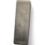 Used Dunlop GCB95 Original Crybaby Wah Effect Pedal