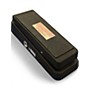Used Dunlop GCB95 Original Crybaby Wah Effect Pedal