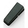 Used Dunlop GCB95 Original Crybaby Wah Effect Pedal