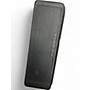 Used Dunlop GCB95 Original Crybaby Wah Effect Pedal
