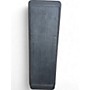 Used Dunlop GCB95 Original Crybaby Wah Effect Pedal