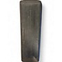 Used Dunlop GCB95 Original Crybaby Wah Effect Pedal