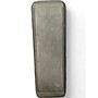 Used Dunlop GCB95 Original Crybaby Wah Effect Pedal