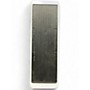 Used Dunlop GCB95 Original Crybaby Wah Effect Pedal